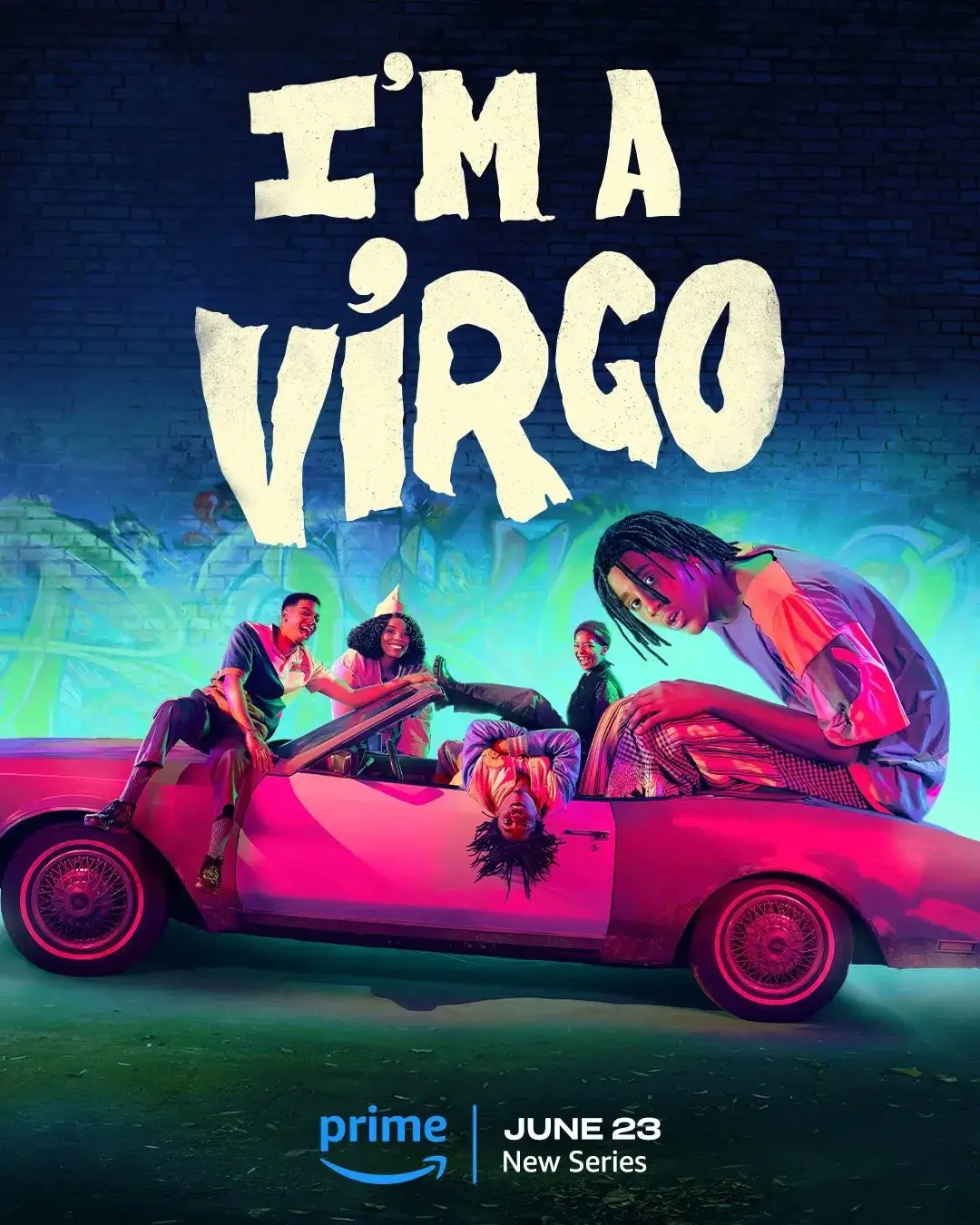 FxZb1HiXgAA4Hja