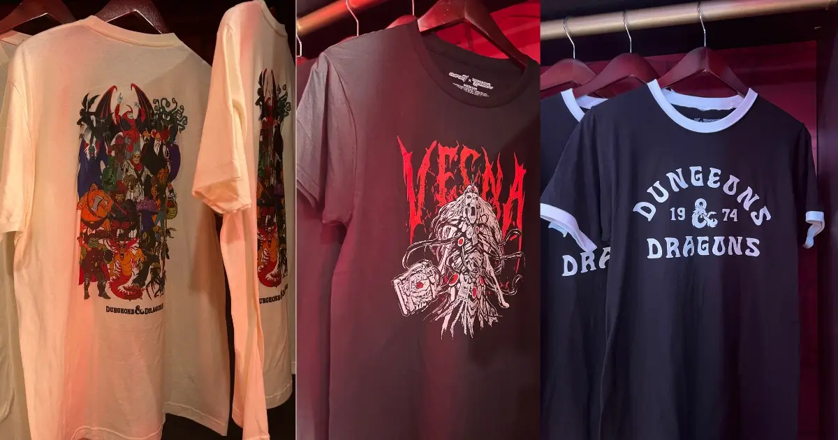 Merch 3