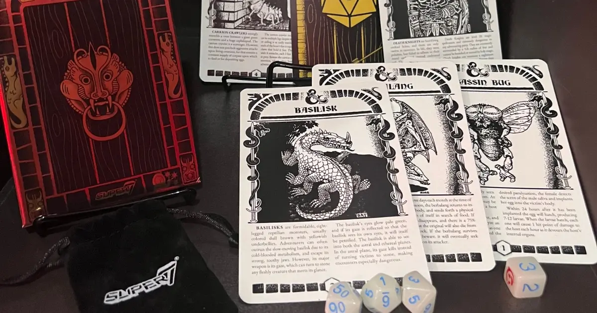 Merch