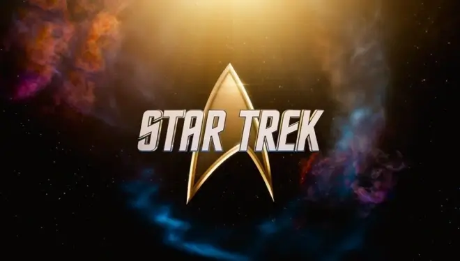 Star Trek