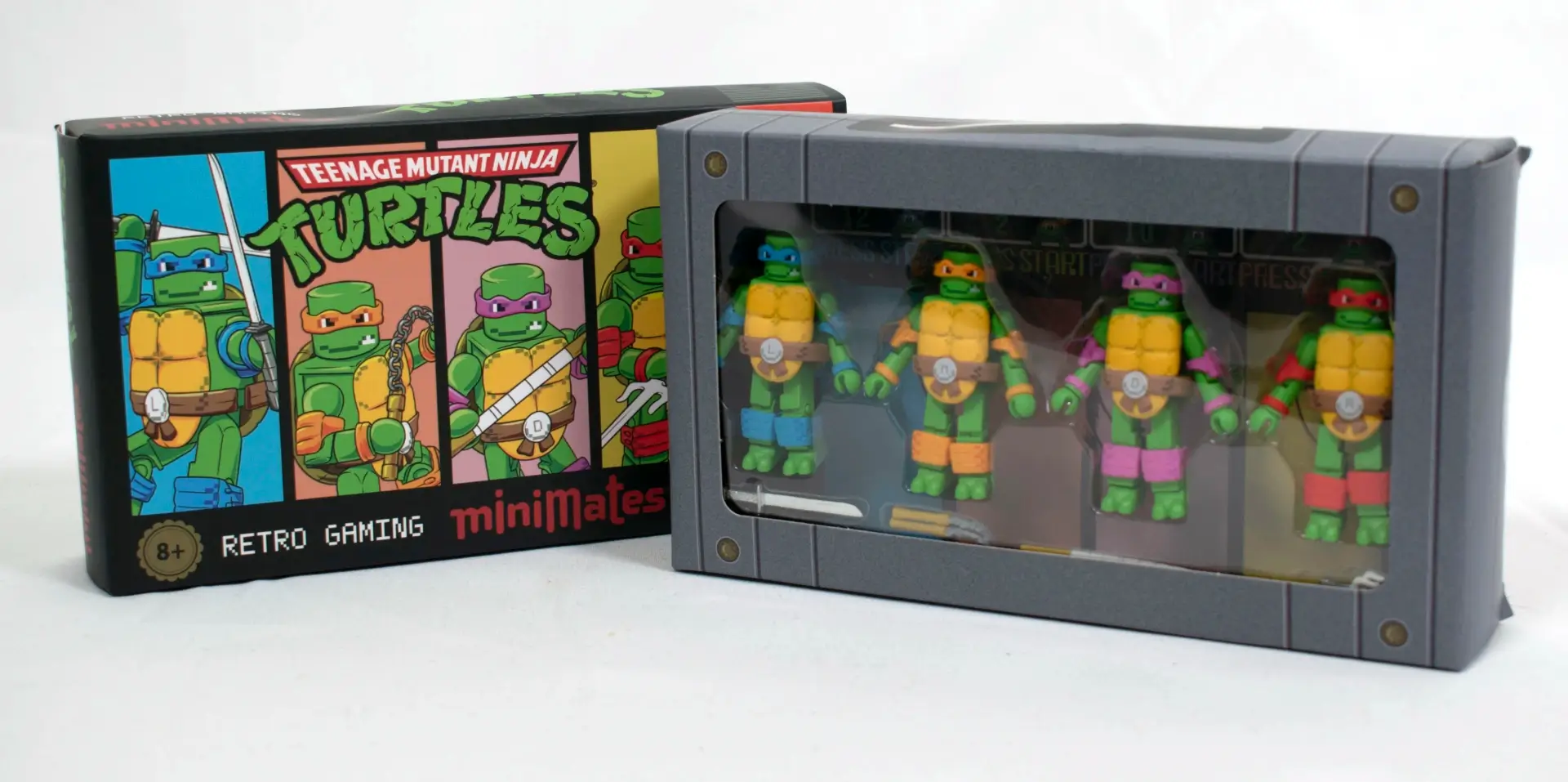 Diamond Select Toys
