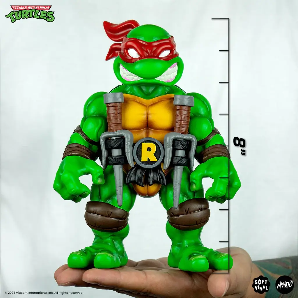 TMNT Raph PP003 3c73ff44 20eb 49e6 9bbe E44c5181eaf1 1024x1024