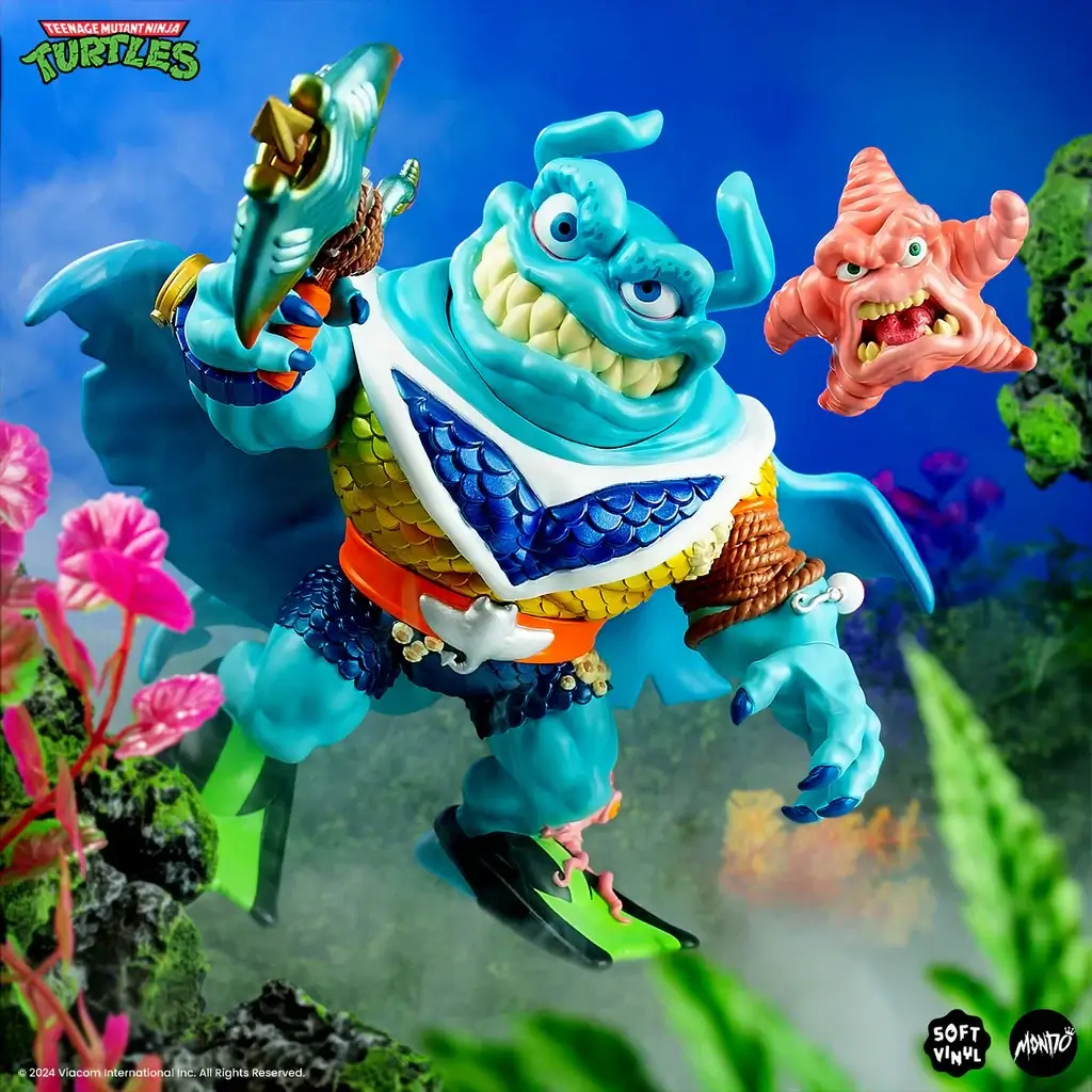 TMNT RayFillet PP004 1024x1024