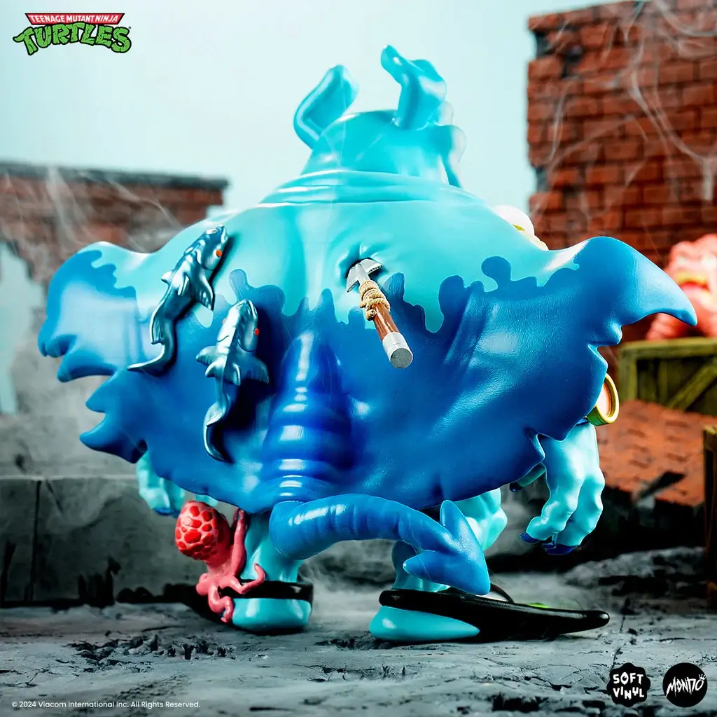 TMNT RayFillet PP007 1024x1024
