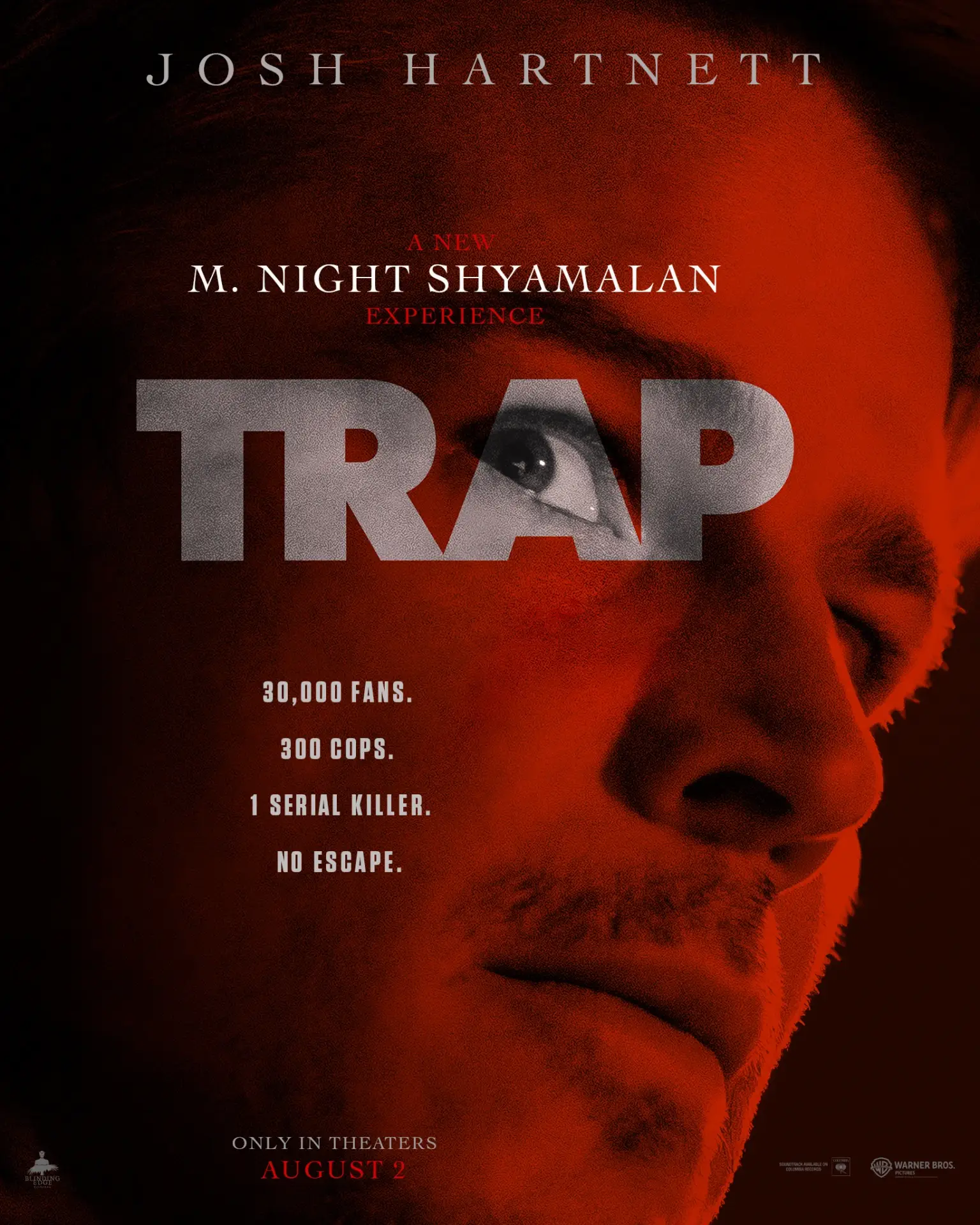 TRAP INSTA VERT MAIN 1638x2048 DOM