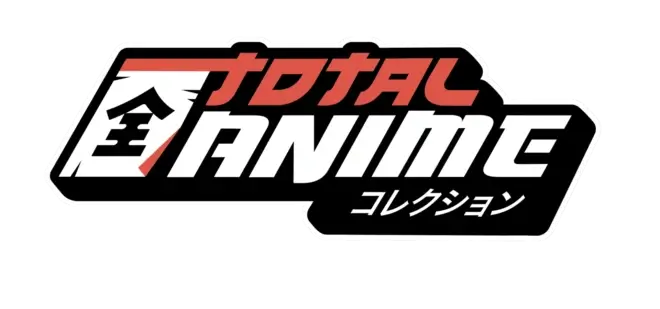 Jazwares Unveils Total Anime Collectibles Presale [SDCC 2024]