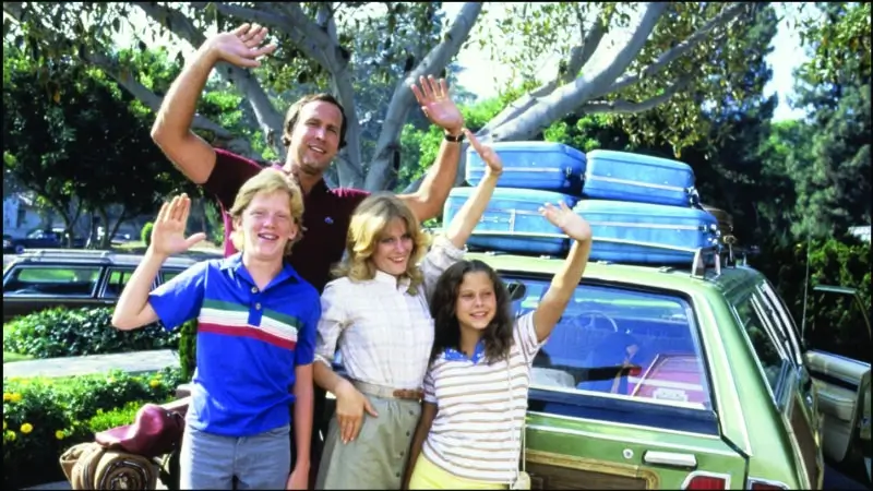 Vacation02 Imdb 800x450 1