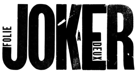 'Joker: Folie À Deux' Singing, Dancing, and Chaos In New Trailer