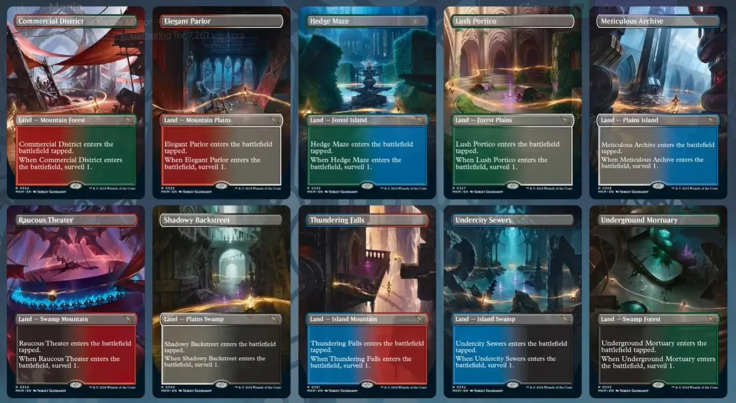 New Surveil Dual Lands V0 Qh2eop9jcucc1