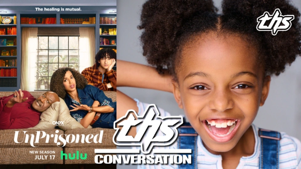 unprisoned jordyn mcintosh interview
