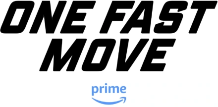 One Fast Move Releases Official Trailer!
