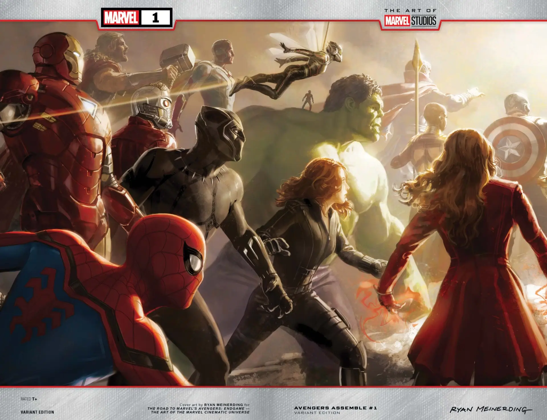 AVNASSEMBLE2024001 Meinerding MarvelStudios
