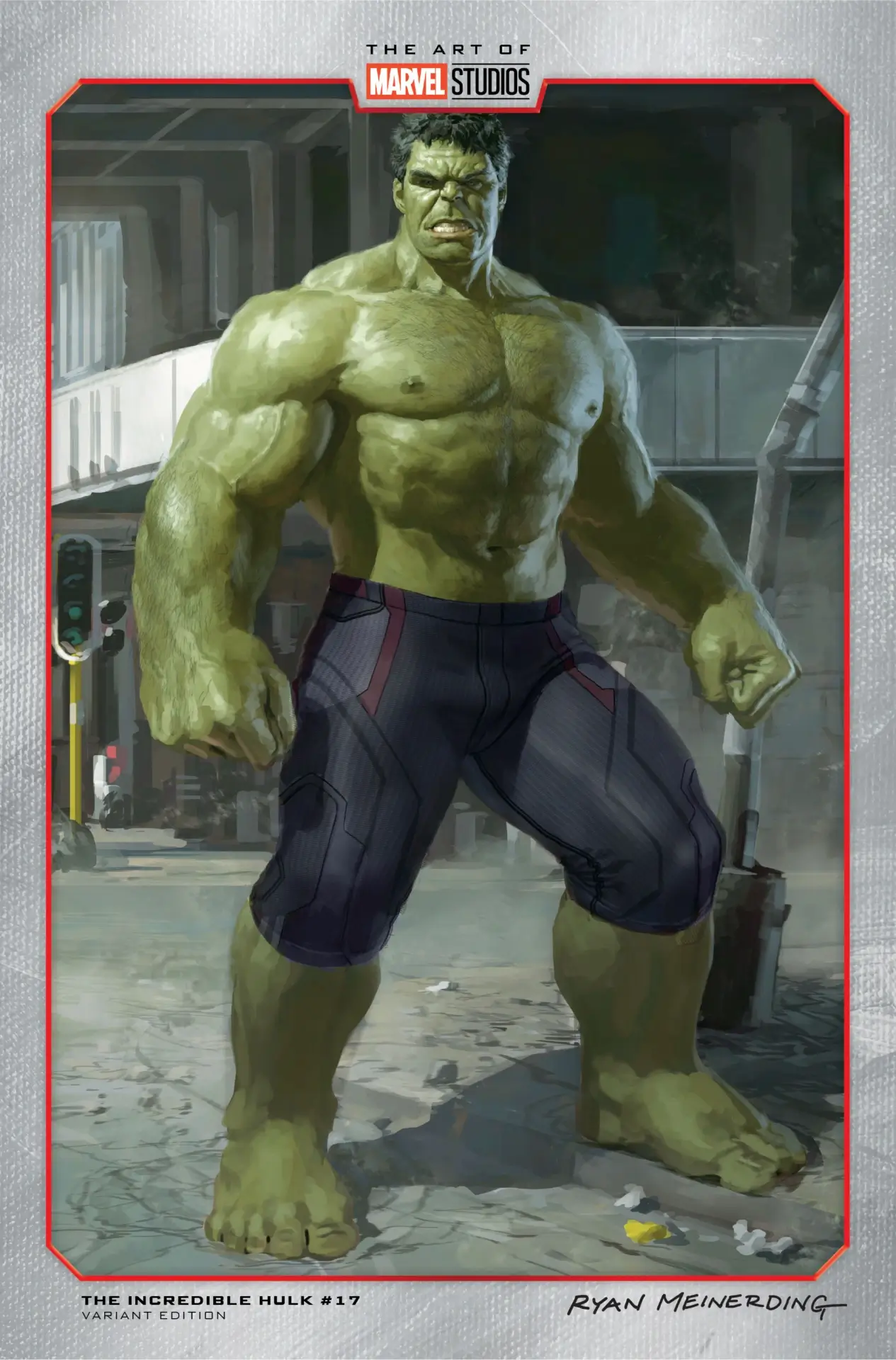 HULK2023017 Meinerding MarvelStudios