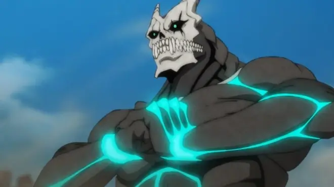 Top 5 Anime Of Spring 2024 Season [Opinion]