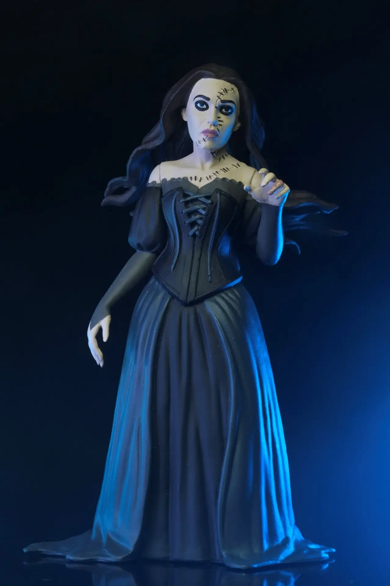 NECA
