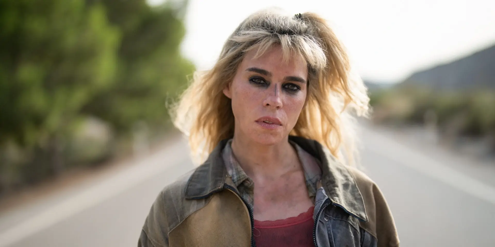 Netflix KAOS ImageTrailer 4