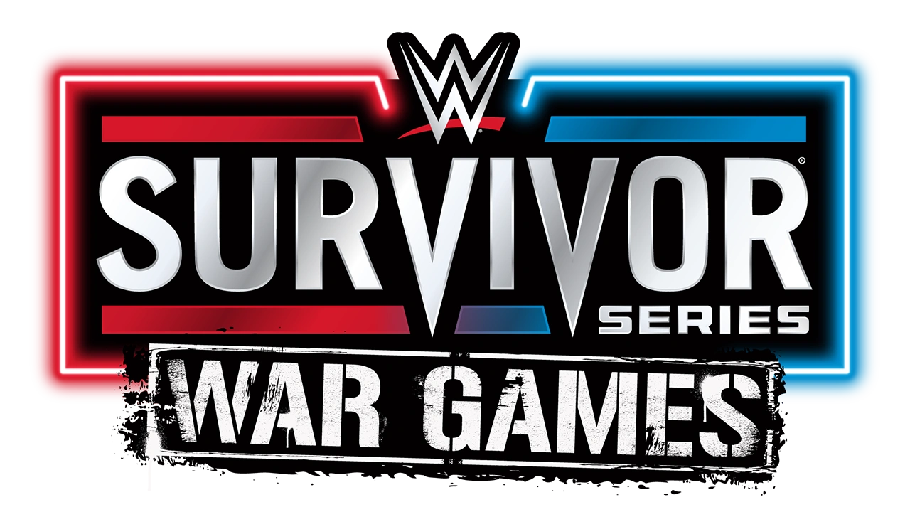 Survivor Series