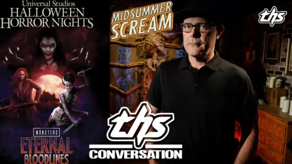 Everything You Need To Know About Halloween Horror Nights 2024 At ...
