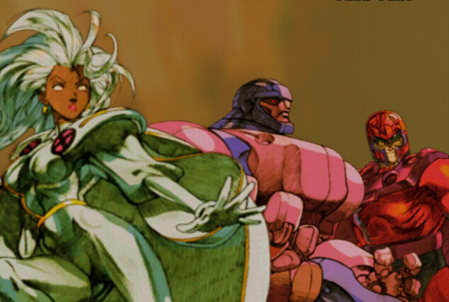 Mvc2team1 1