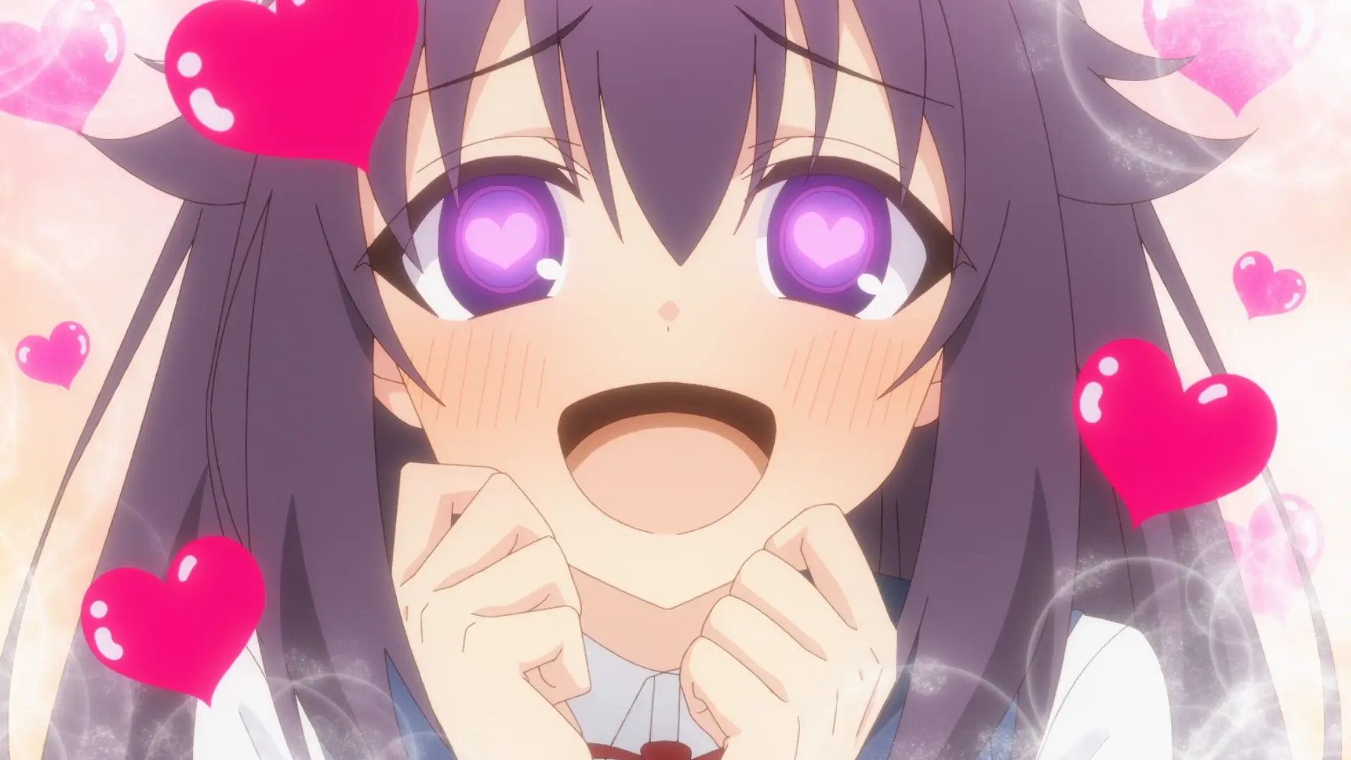My Deer Friend Nokotan Episode 2 Preview Images V0 Awyo0hcxn7bd1