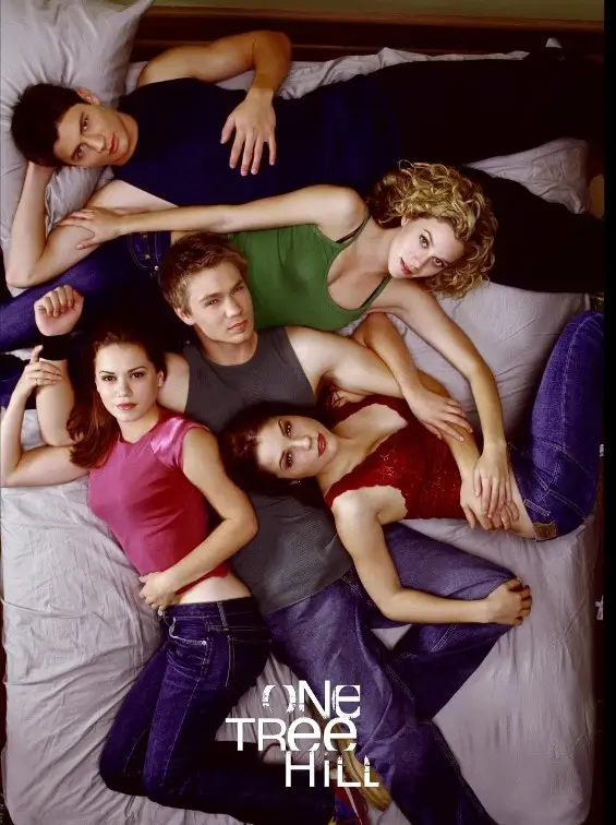 One Tree Hill