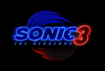 'Sonic The Hedgehog 3' Trailer Dropping Tomorrow With Massive Campaign
