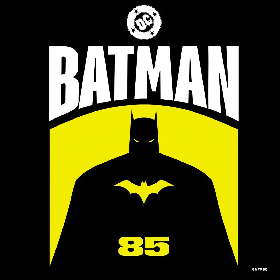 BATMAN 85 1080x1080 KEYART Sans Years Word UPDATED