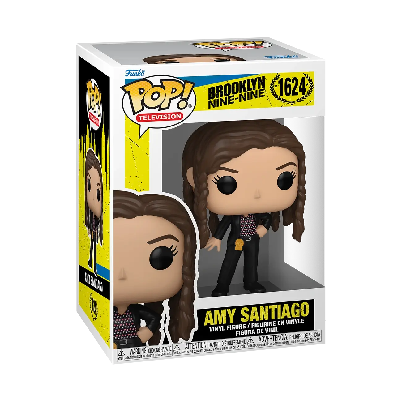 BNN Amy POP GLAM 1 WEB