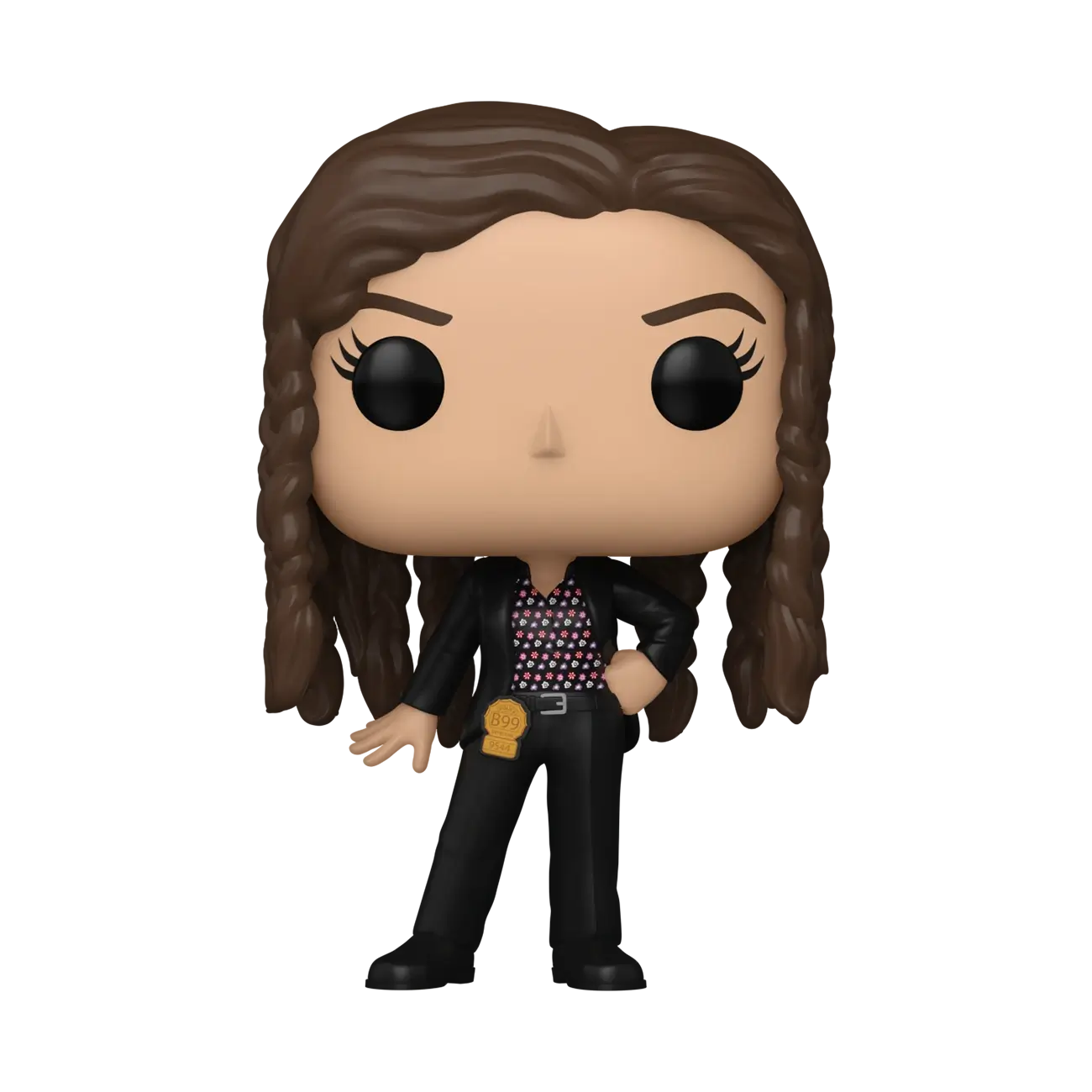BNN Amy POP GLAM WEB
