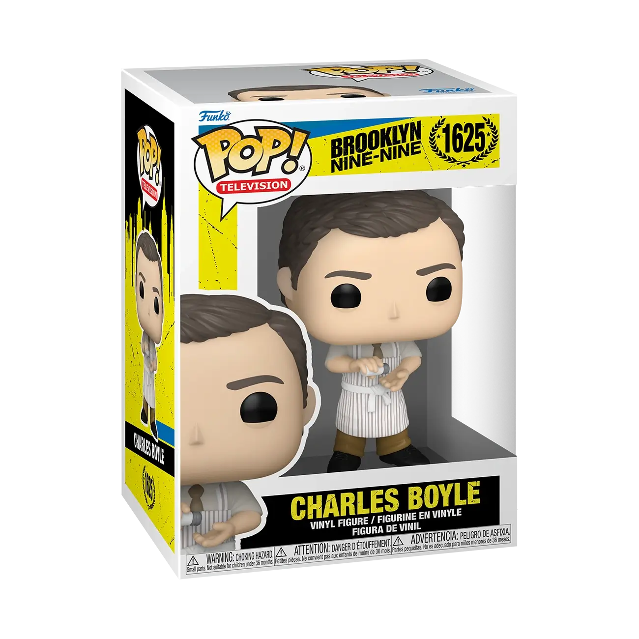 BNN Charles POP GLAM 1 WEB