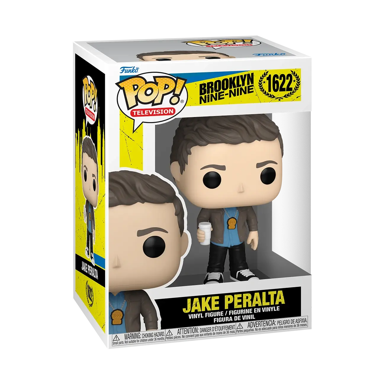 BNN Jake POP GLAM 1 WEB