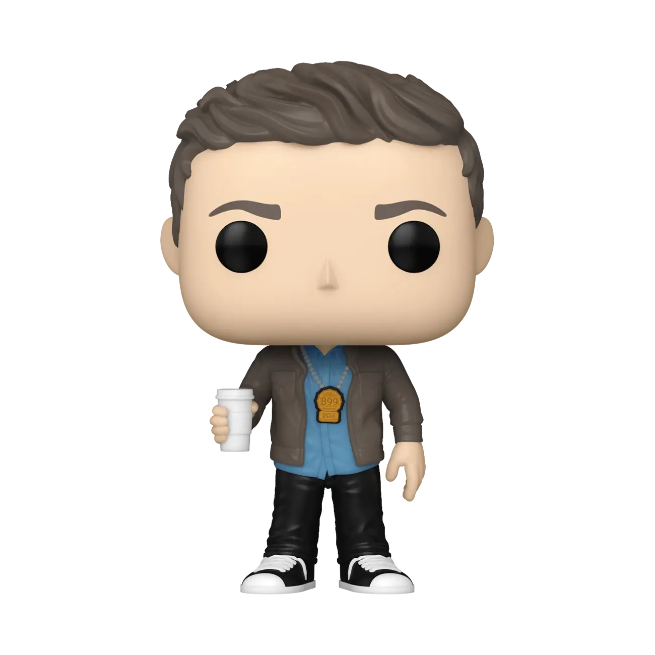 BNN Jake POP GLAM WEB