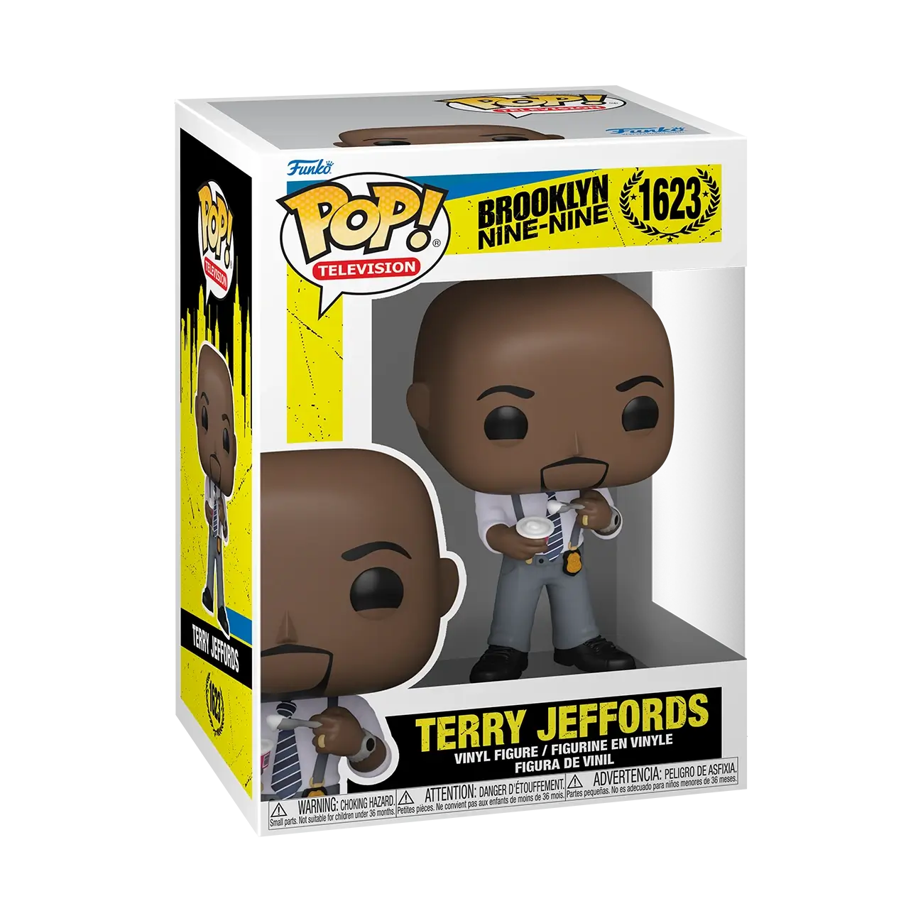 BNN Terry POP GLAM 1 WEB