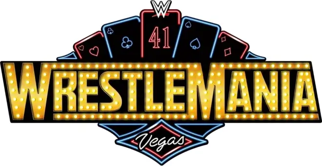 WrestleMania 41 Tickets Go On Sale October 25th, Special Packages Available