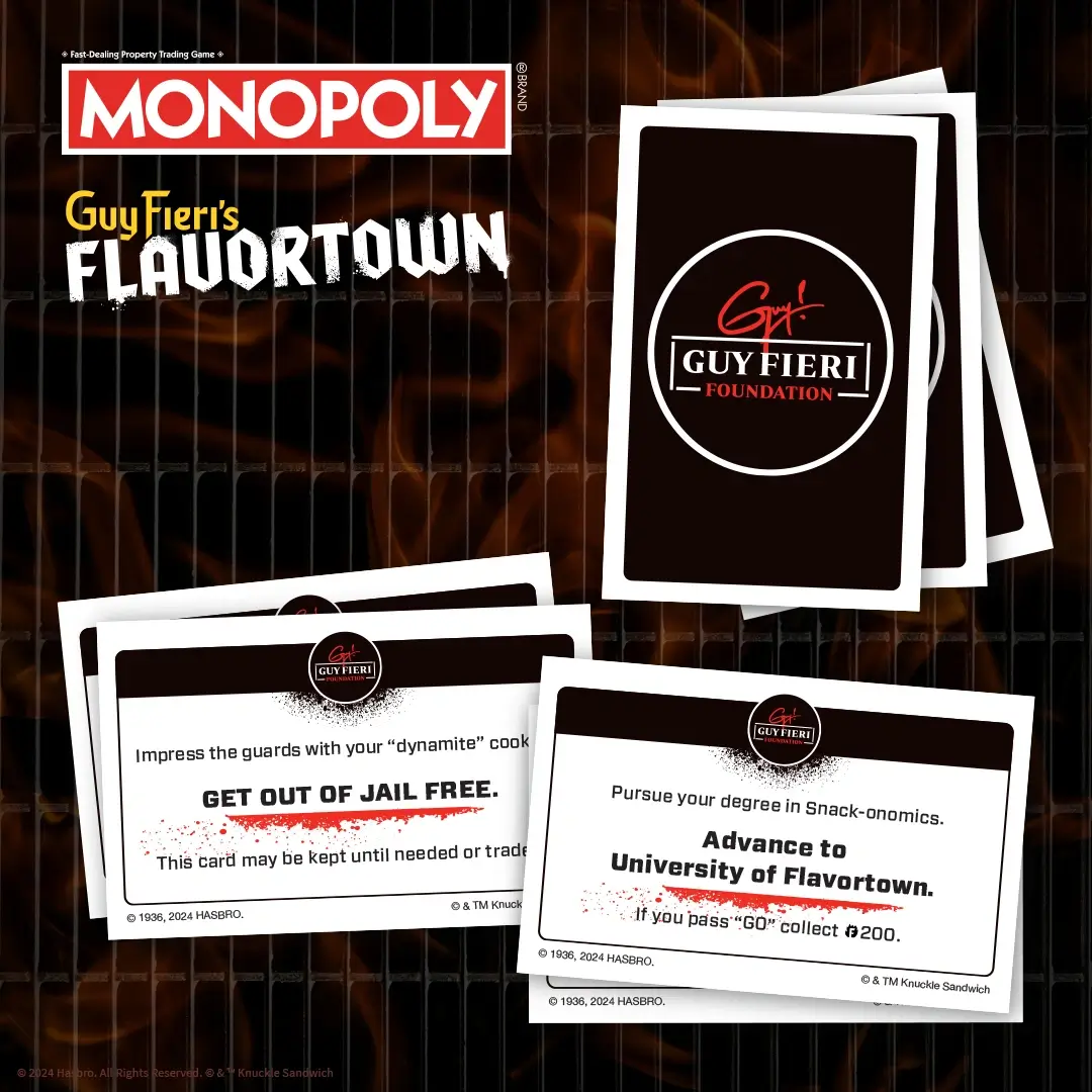 MNFlavortown Graphics CC