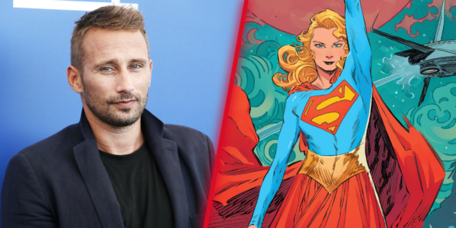 Photo By: Andrea Raffin