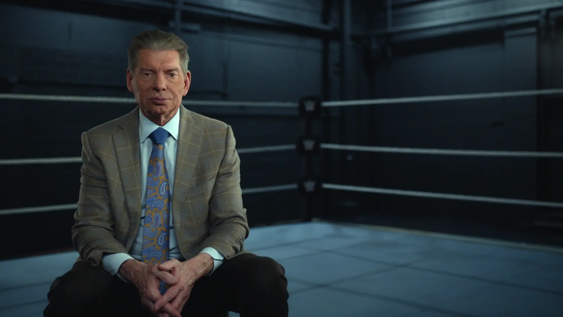 Mr McMahon 00 08 01 18