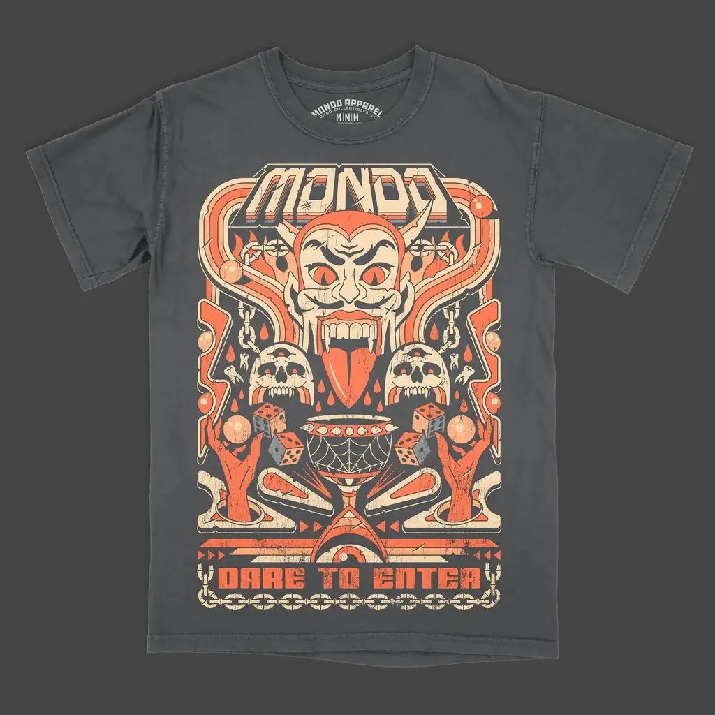 NYCC MondoPinball Front 1024x1024