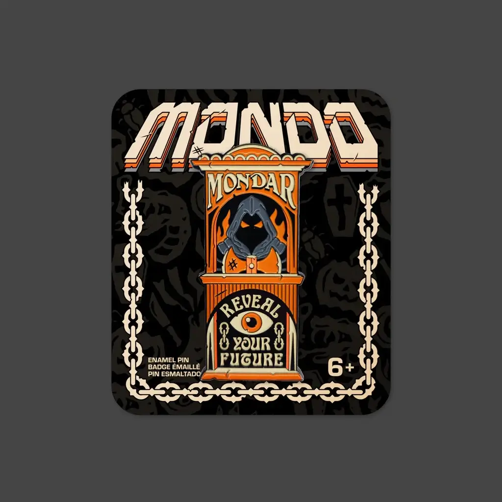 NYCC Pin Mondar PinWithBacker 1024x1024