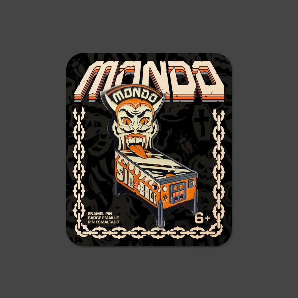 NYCC Pin SinBall PinWithBacker 1024x1024