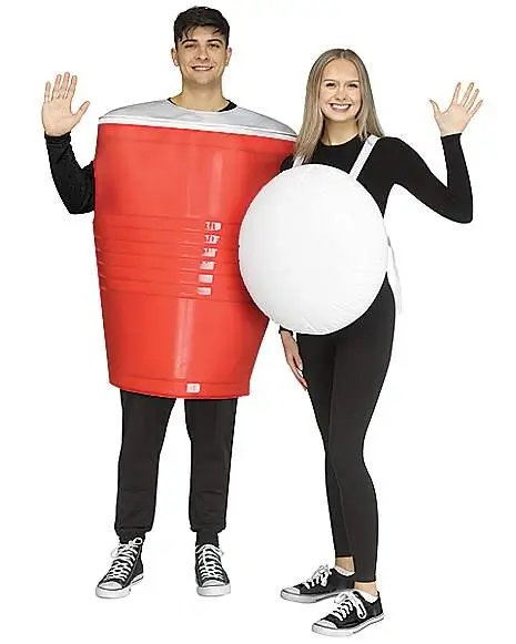 Pong