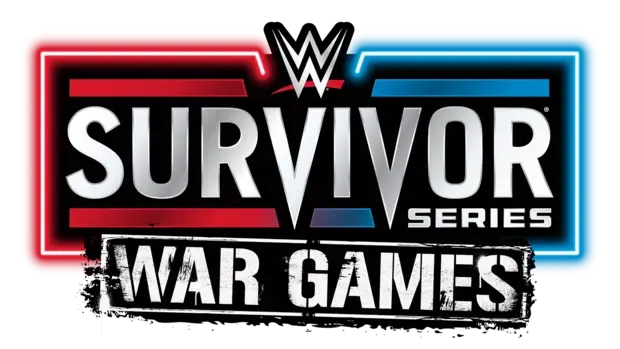 WWE Survivor Series: War Games Tickets Go On Sale This Friday