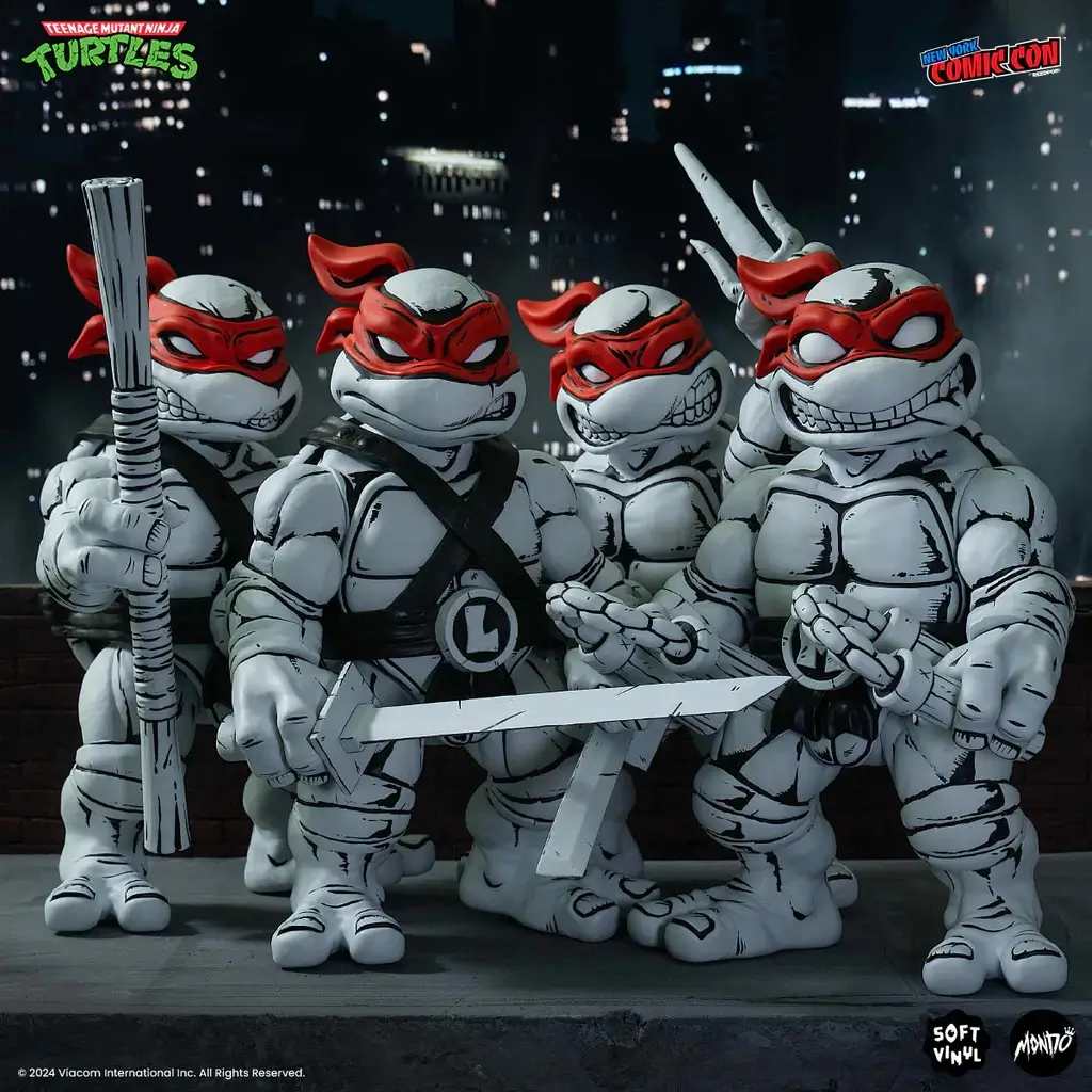 TMNT.Mirage Announce1 1024x1024