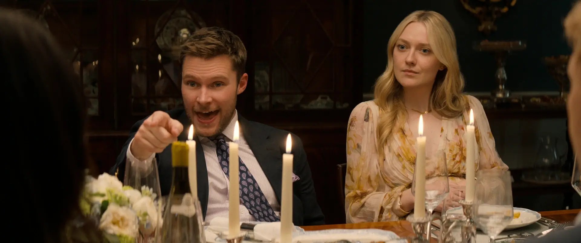 The Perfect Couple N S1 E3 00 36 26 04R