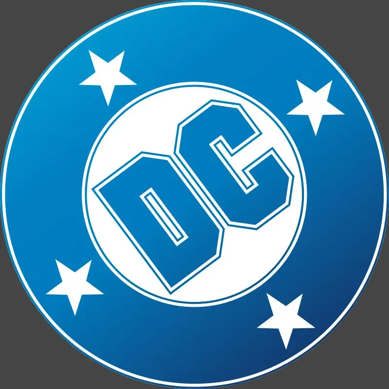 DC Has Revealed Its Comic Book Panel Lineup For NYCC 2024