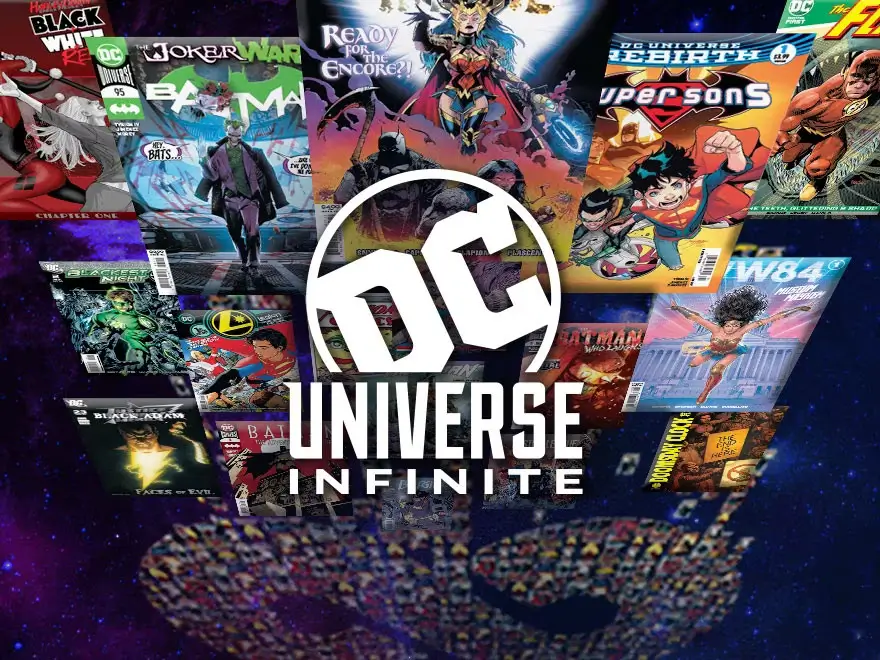dc