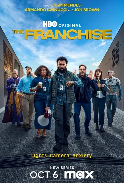 Key Art 0