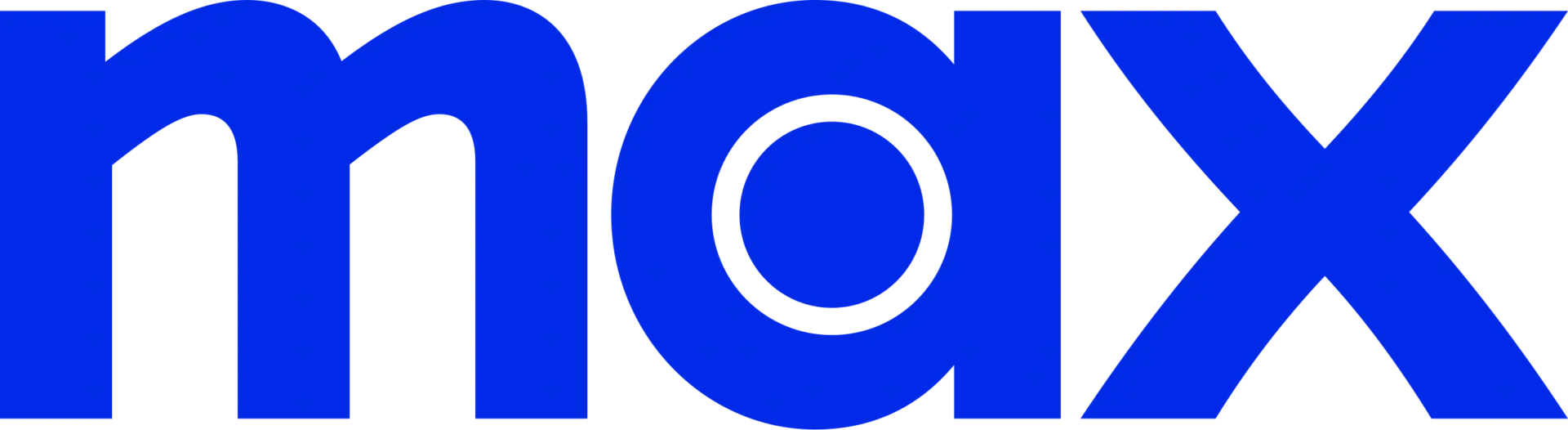 Max