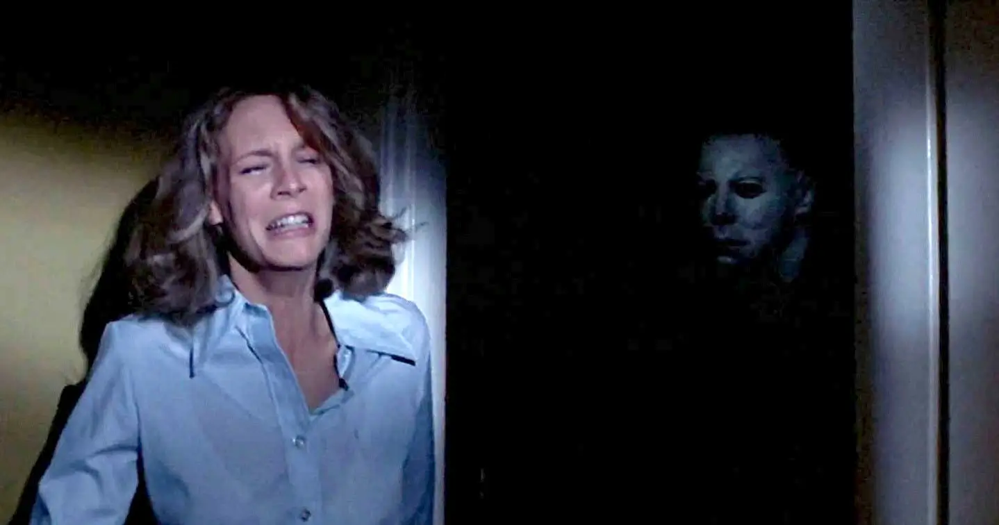 'Halloween', 'Halloween 4', And Halloween 5' Head Back To Theaters For Spooky Season