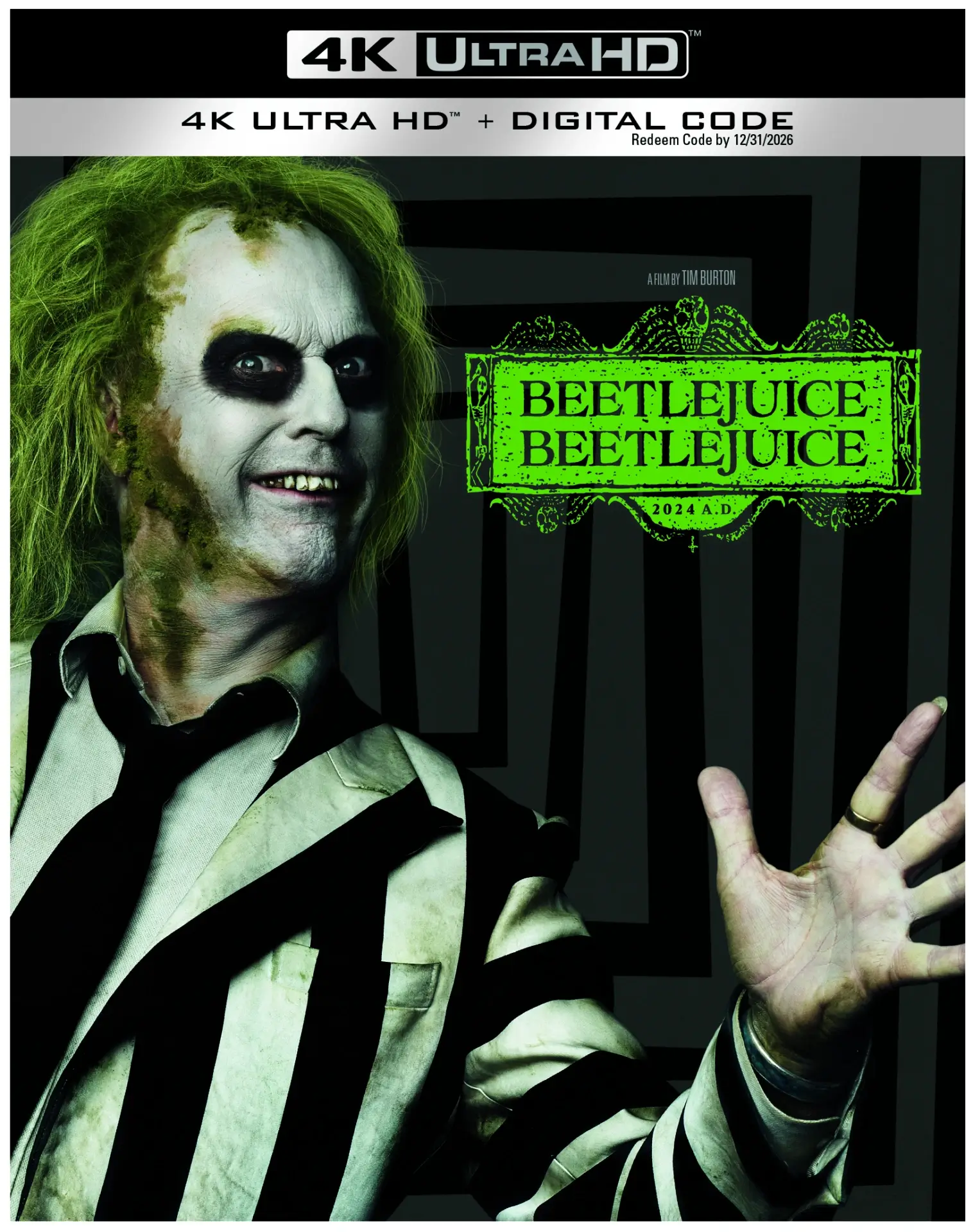 Beetlejuice2 WW 4KOSLV FINALSKEW 2D 1000834205